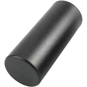 Module d'antennes intelligentes 201 L1/L2 BDS/GLONASS/Galileo – UAV CH6601A