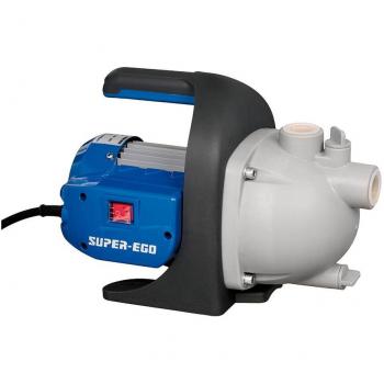 Pompa di superficie Super Ego 600W BJS-300
