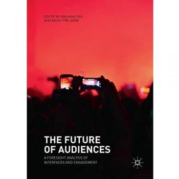 The Future of Audiences