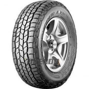 Cooper Discoverer A/T3 225/65R17 102H 3PMSF