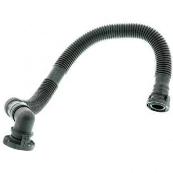 VAICO V10-2779 Schlauch, Kurbelgehäuseentlüftung