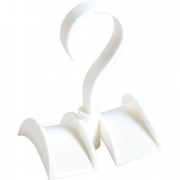 Purse Hanging Rack Holder