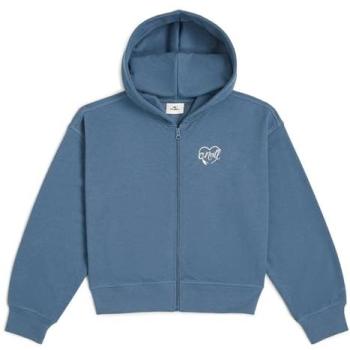 Felpa Zip Copen Blue 11-12 anni O'Neill (ripetuta)