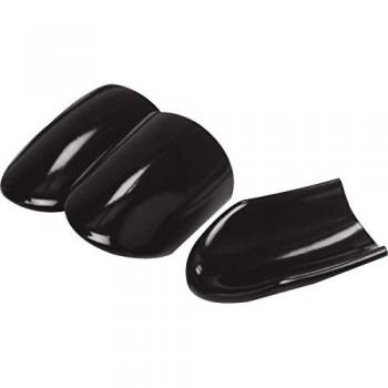 Protections de sol pour pupitres