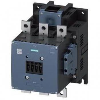 Siemens 3RT1466-6AP36 Schütze