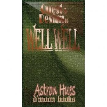 Well Well: Quest and Design