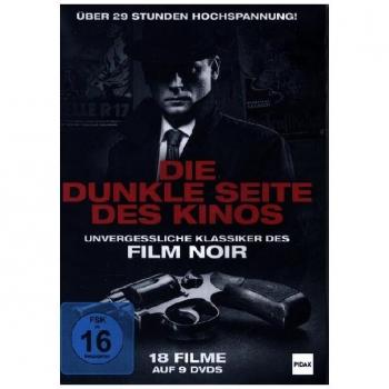 Film Noir
