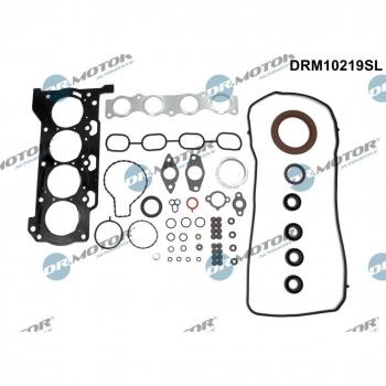 Pacchetto guarnizioni motore Dr. Motor Automotive