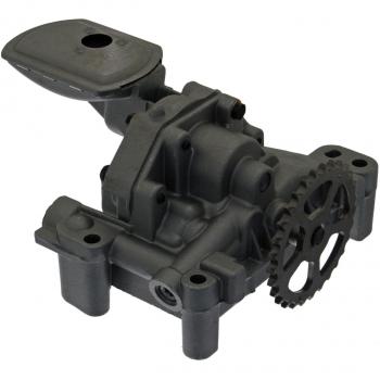 Febi 23211 Motorölpumpe