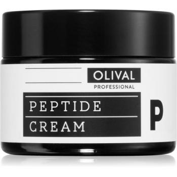 Olival P Crema Viso con Peptidi 50 ml