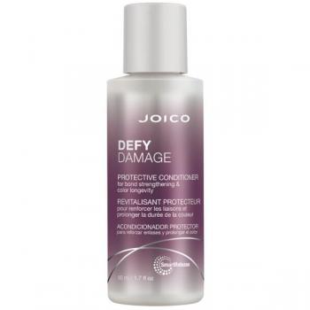 Joico Defy Damage Pflege-Conditioner 50 ml