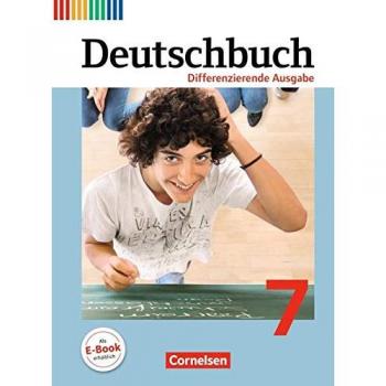 Deutschbuch