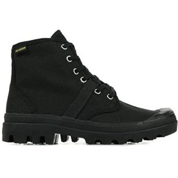 Botas de trekking Palladium Pallabrousse