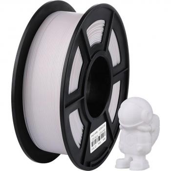 Filamento PLA 1,75 mm para Anycubic FDM 3D