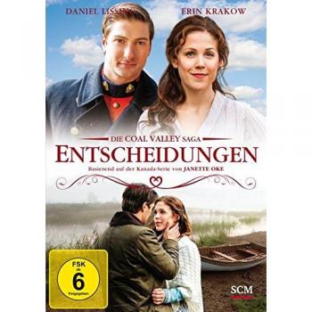Entscheidungen