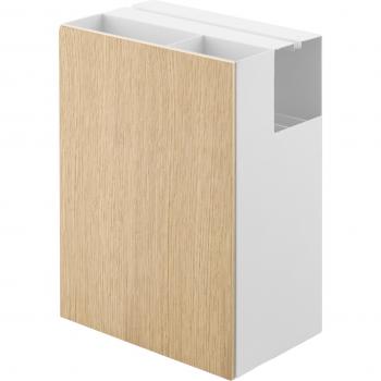 Yamazaki MasterClean Storage Hub