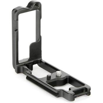 3 Legged Thing Zelda L-Bracket