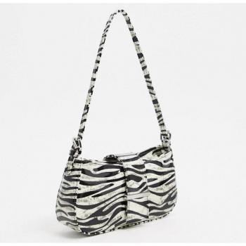 Cartera Mujer Subaxillary