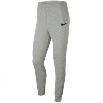 Nike Park Fleece Jogging Pants
