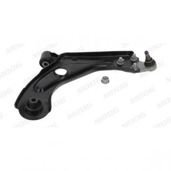 MOOG 9846329380 – Querlenker für Peugeot/Citroën Vorn rechts