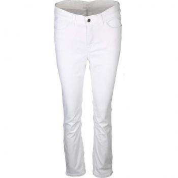 Leggings extensibles MAC HOSEN 40/28
