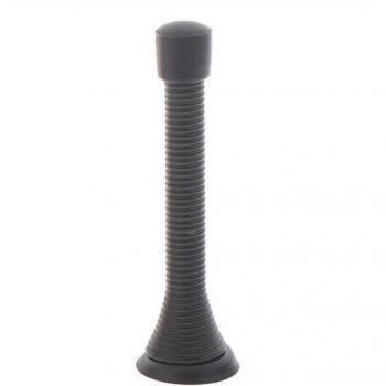 Protective Door Stop Wall Holder