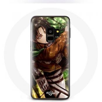 Samsung Galaxy S9 Plus Case