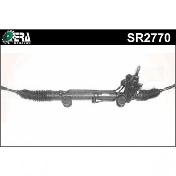 ERA Benelux Lenkgetriebe SR2770