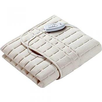 HeatSafe 30 Dual-Level Bed System