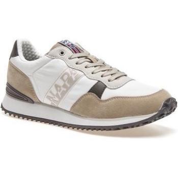 Sneakers Cosmos Tendance – NAPAPIJRI