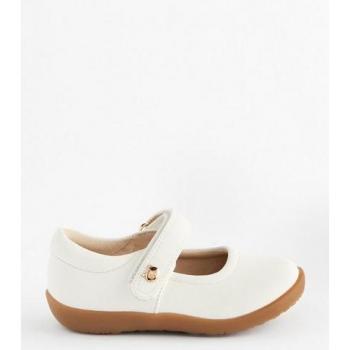 Next Mary‑Jane‑Schuh „Startlauf“