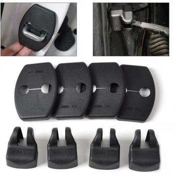 Highlander Lock Shield DWCX – Protección Integral