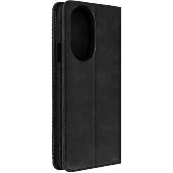 Pochette multitâche Motorola Edge 30 Pro – support caméra et porte-monnaie