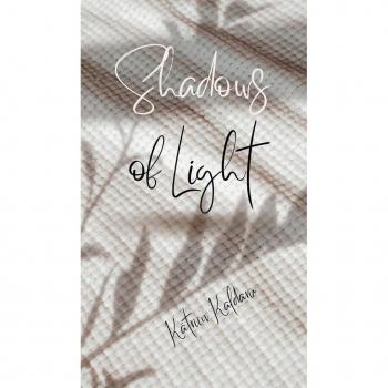 Shadows of Light