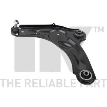 Vorderachse Querlenker links NK 5013951