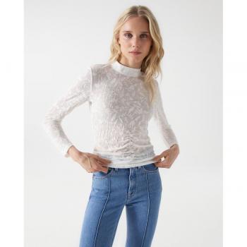 Salsa Jeans
