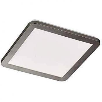Fischer & Honsel 30x30cm LED Deckenleuchte