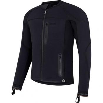 Knox Action Pro Chaqueta de Seguridad