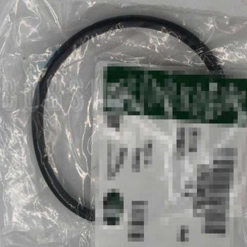 Car Throttle Valve Gasket for 2005-2017 Land Rover Range Rover Sport