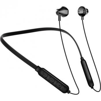 G03 Magnetic Bluetooth Sports Headphones