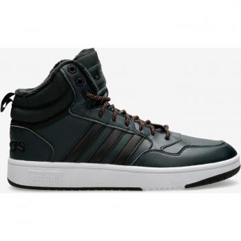 Baskets adidas Hoops 3.0 Wtr