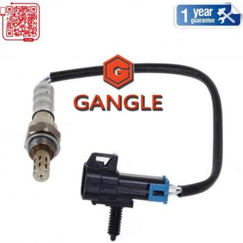 2005 BUICK LACROSSE 3.8L Oxygen Sensor GL-24646