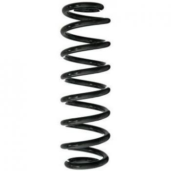 Ressort de suspension automobile SPIDAN 88030