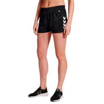 Short X‑K Core Hummel