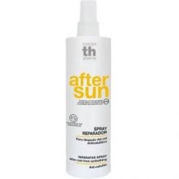ReviveSun TH Pharma Spray 200 ml