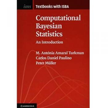 Computational Bayesian Statistics: An Introduction: 11