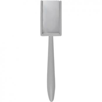 3D Magnetic Nail Stick for UV Gel Painting