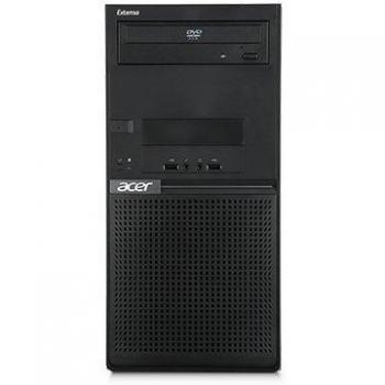 Acer EM2610 3.2GHz i5-4460