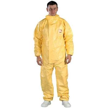 Coverguard