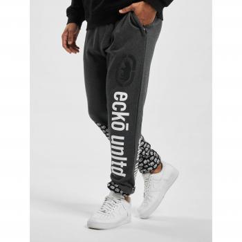 Ecko Unltd. Herren E Big Jogginghose